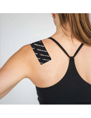 Welltex teippi 5m